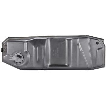 1996 Oldsmobile Bravada Fuel Tank and Pump Assembly Combination Spectra Premium GM56B1FA image 3 of 4