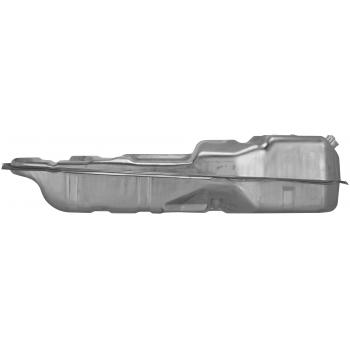 1998 Oldsmobile Bravada Fuel Tank Spectra Premium GM56C image 1 of 4