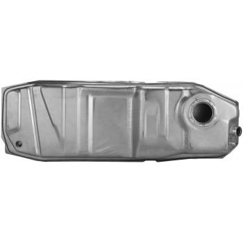 1998 Oldsmobile Bravada Fuel Tank Spectra Premium GM56C image 3 of 4