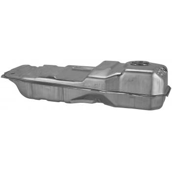 1998 Oldsmobile Bravada Fuel Tank Spectra Premium GM56C image 4 of 4