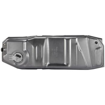 1997 Oldsmobile Bravada Fuel Tank and Pump Assembly Combination Spectra Premium GM56C1FA image 3 of 4