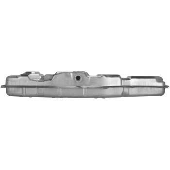1999 Chevrolet Cargo Van Fuel Tank