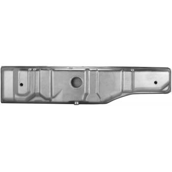 2001 Chevrolet Express 3500 Fuel Tank Spectra Premium GM58A image 3 of 4