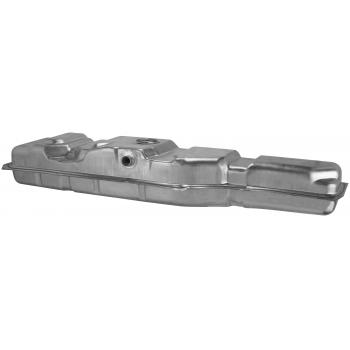 Spectra Premium GM58B Fuel Tank product image 4 of 4