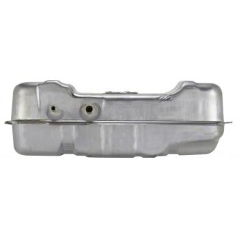 1997 Buick Regal Fuel Tank Spectra Premium GM60A image 1 of 4
