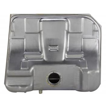 1997 Buick Regal Fuel Tank Spectra Premium GM60A image 3 of 4