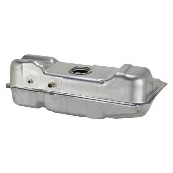 1997 Buick Regal Fuel Tank Spectra Premium GM60A image 4 of 4