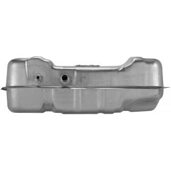 1997 Pontiac Grand Prix Fuel Tank Spectra Premium GM60B image 1 of 4