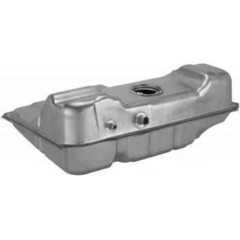 1997 Pontiac Grand Prix Fuel Tank Spectra Premium GM60B image 4 of 4