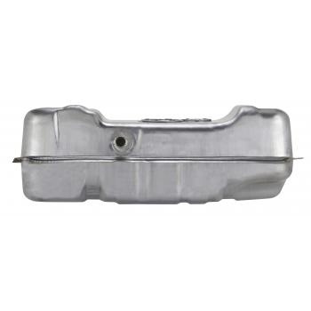 1998 Buick Regal Fuel Tank Spectra Premium GM60C image 1 of 3