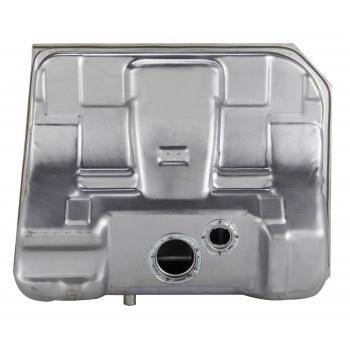 1998 Buick Regal Fuel Tank Spectra Premium GM60C image 2 of 3