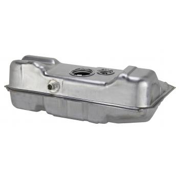 1998 Buick Regal Fuel Tank Spectra Premium GM60C image 3 of 3