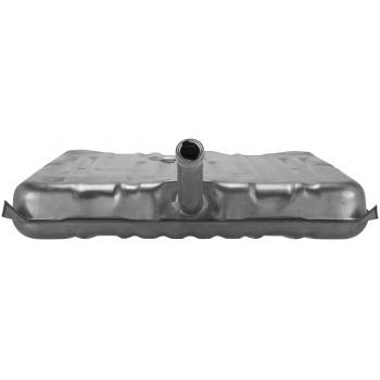 1972 Buick LeSabre Fuel Tank