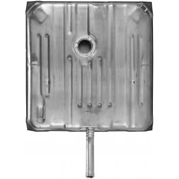 1971 Buick Centurion Fuel Tank Spectra Premium GM61A image 3 of 4