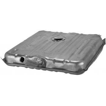 1971 Buick Centurion Fuel Tank Spectra Premium GM61A image 4 of 4