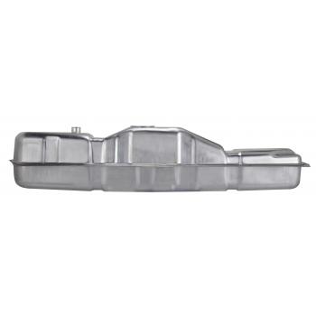 1994 GMC K3500 Fuel Tank Spectra Premium GM62A image 1 of 4