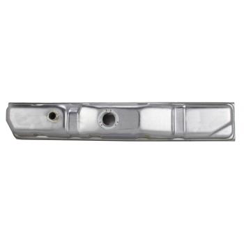 1994 GMC K3500 Fuel Tank Spectra Premium GM62A image 3 of 4