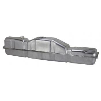 1994 GMC K3500 Fuel Tank Spectra Premium GM62A image 4 of 4