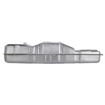 1994 GMC K3500 Fuel Tank Spectra Premium GM62B image 1 of 4