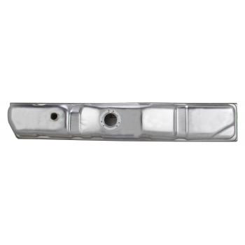1994 GMC K3500 Fuel Tank Spectra Premium GM62B image 3 of 4