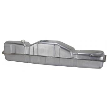 1994 GMC K3500 Fuel Tank Spectra Premium GM62B image 4 of 4