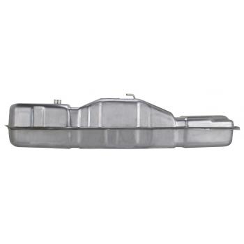 1998 Chevrolet C3500 Fuel Tank Spectra Premium GM62C image 1 of 4