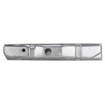 1998 Chevrolet C3500 Fuel Tank Spectra Premium GM62C image 3 of 4