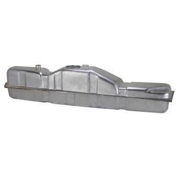 1998 Chevrolet C3500 Fuel Tank Spectra Premium GM62C image 4 of 4