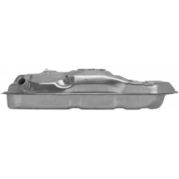 1998 Chevrolet Metro Fuel Tank