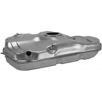 1998 Chevrolet Metro Fuel Tank Spectra Premium GM63A image 4 of 4