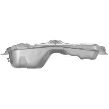 2004 Toyota Matrix Fuel Tank Spectra Premium GM65A image 1 of 4