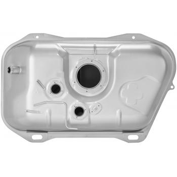 SPECTRA PREMIUM GM66A - Fuel Tank Product image