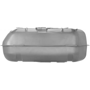 2004 Chevrolet Tracker Fuel Tank