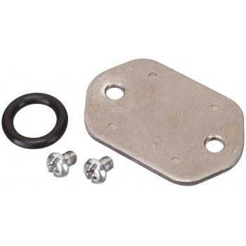 SPECTRA PREMIUM GM67A - Fuel Tank Product image