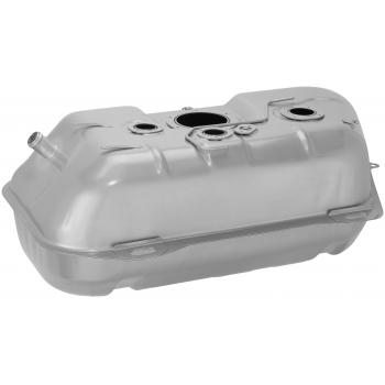 SPECTRA PREMIUM GM67A - Fuel Tank Product image