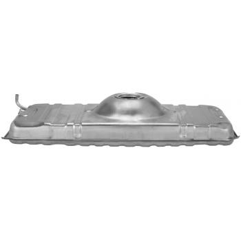1980 Pontiac Acadian Fuel Tank Spectra Premium GM6A image 1 of 4