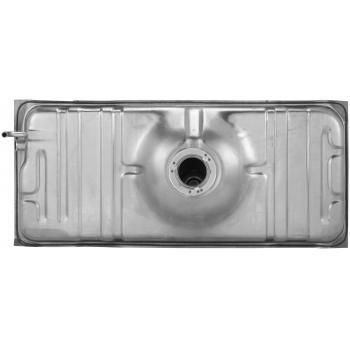 1980 Pontiac Acadian Fuel Tank Spectra Premium GM6A image 3 of 4