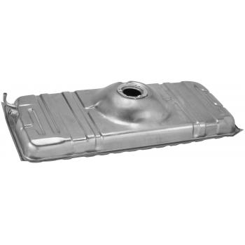 1980 Pontiac Acadian Fuel Tank Spectra Premium GM6A image 4 of 4