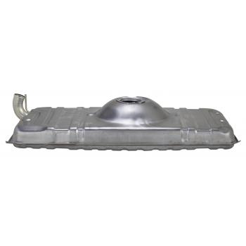 1977 Pontiac Acadian Fuel Tank