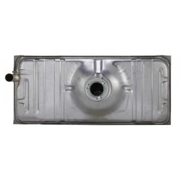1977 Pontiac Acadian Fuel Tank Spectra Premium GM6C image 3 of 4