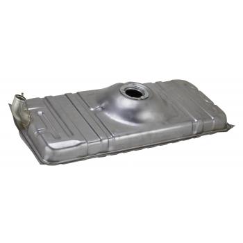 1977 Pontiac Acadian Fuel Tank Spectra Premium GM6C image 4 of 4