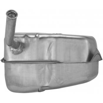 1983 Buick Regal Fuel Tank Spectra Premium GM704A image 1 of 4