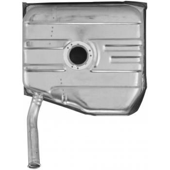 1983 Buick Regal Fuel Tank Spectra Premium GM704A image 3 of 4