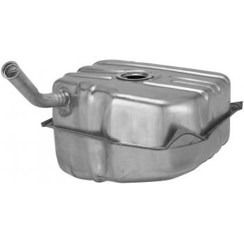 1983 Buick Regal Fuel Tank Spectra Premium GM704A image 4 of 4