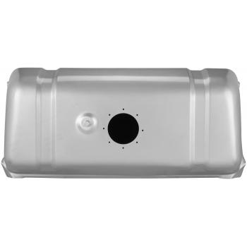 1981 Chevrolet Corvette Fuel Tank Spectra Premium GM72A image 2 of 3