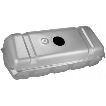 1981 Chevrolet Corvette Fuel Tank Spectra Premium GM72A image 3 of 3