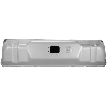Spectra Premium GM73A Fuel Tank product image 2 of 3