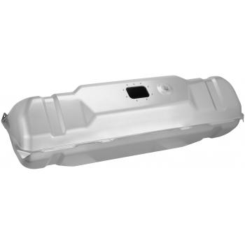 Spectra Premium GM73A Fuel Tank product image 3 of 3