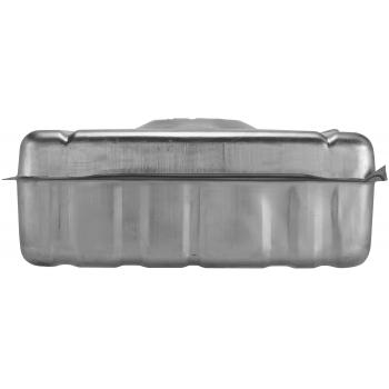 1980 GMC G3500 Fuel Tank Spectra Premium GM8A image 1 of 4