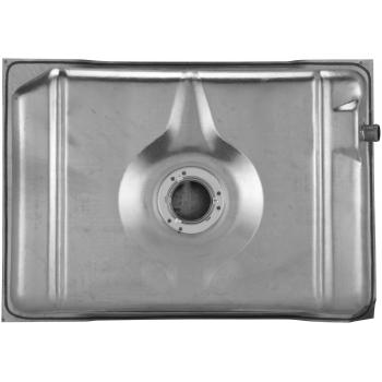 1980 GMC G3500 Fuel Tank Spectra Premium GM8A image 3 of 4